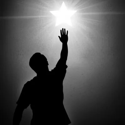 Hình ảnh minh họa try - Ảnh 1