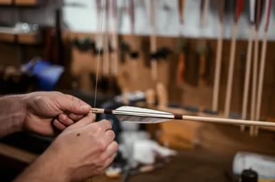 Illustration stales - Image 1