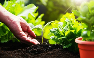 Illustration manage - Image 1