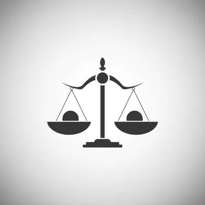 Illustration round - Image 1