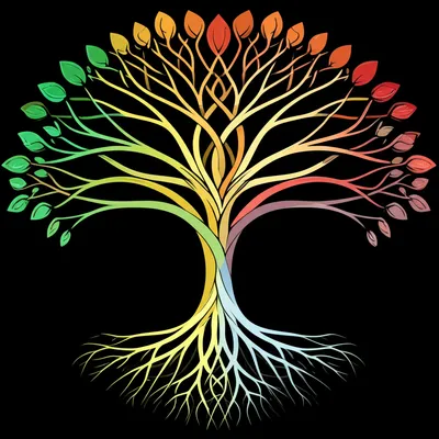 Illustration foundation - Image 1