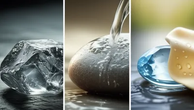 Illustration polish - Image 1