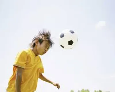 Illustration head - Image 3