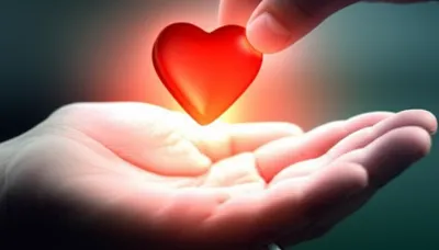 Illustration gave - Image 1