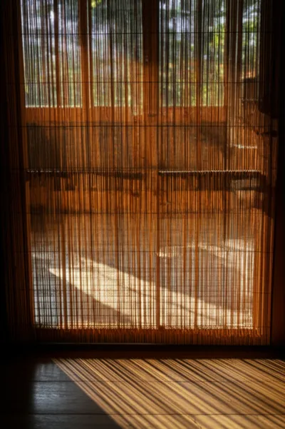 Illustration chick - Image 1