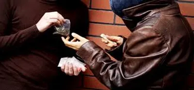 Illustration dealer - Image 2