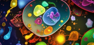 Illustration inclusions - Image 1
