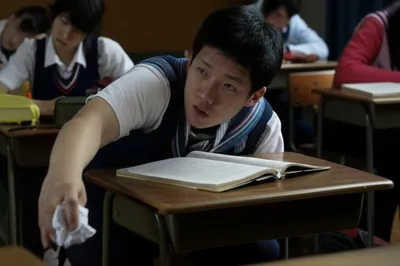 Illustration trots - Image 1