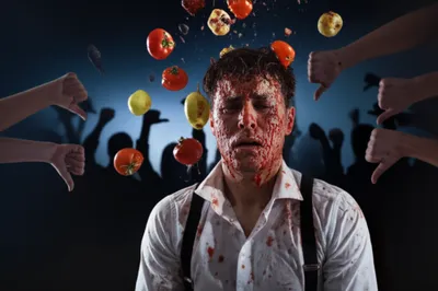 Illustration mow - Image 1