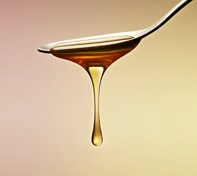 Illustration dribble - Image 1