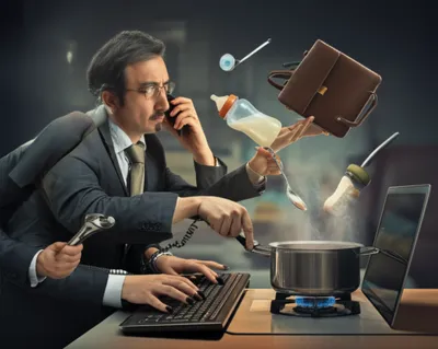 Illustration apply - Image 1