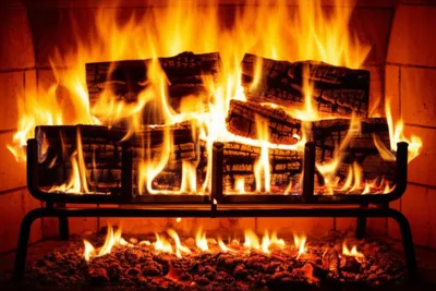 Illustration dag - Image 1