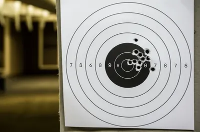 Illustration groupings - Image 1