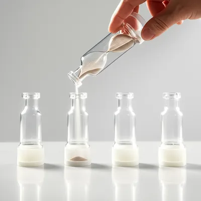 Illustration measuring - Image 1