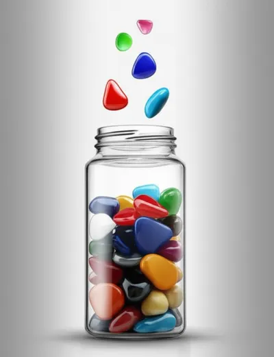 Illustration supply - Image 1