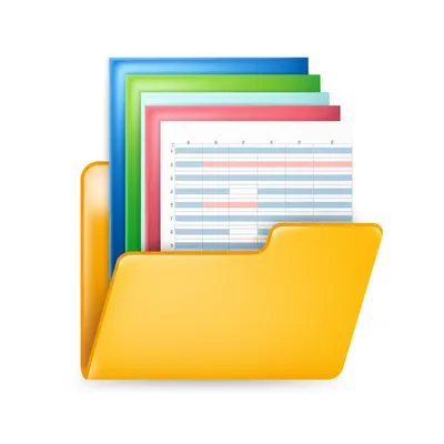 Illustration workbook - Image 1