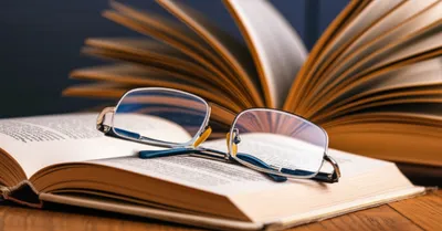 Illustration review - Image 1