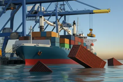 Illustration light - Image 1