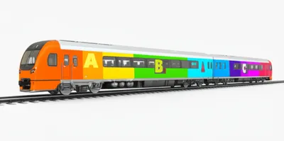 Illustration concatenation - Image 1