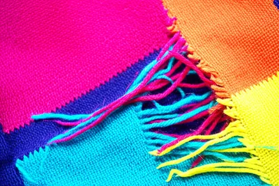 Illustration shredding - Image 1