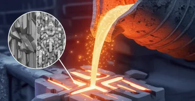 Hình ảnh minh họa inoculant - Ảnh 1