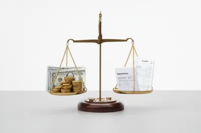 Illustration striking - Image 1