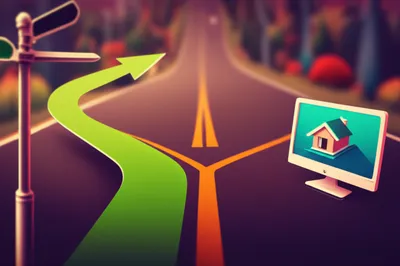 Illustration redirects - Image 1