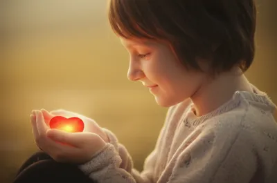 Illustration beloved - Image 1