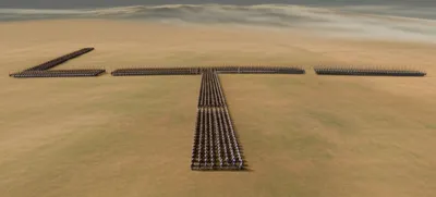 Illustration crotchets - Image 1