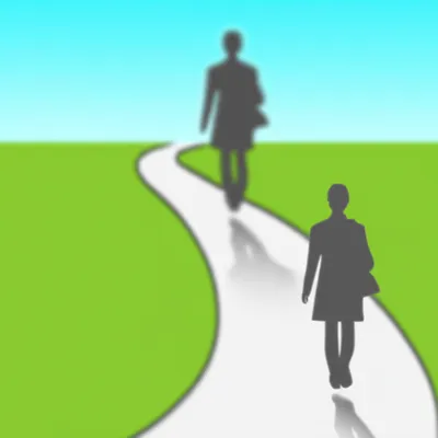 Illustration shirk - Image 1