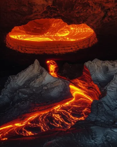 Illustration skylights - Image 1