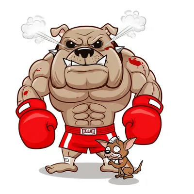 Illustration murder - Image 1