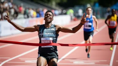 Illustration placing - Image 1