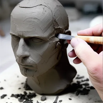 Illustration proved - Image 1