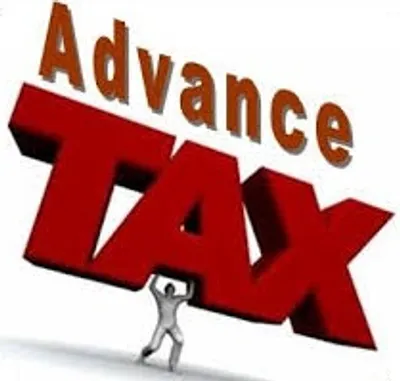 Illustration act - Image 8