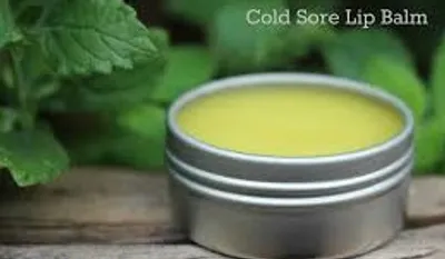 Illustration balm - Image 2