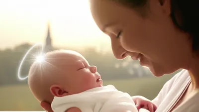 Illustration fanging - Image 1