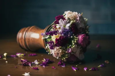 Illustration defused - Image 1