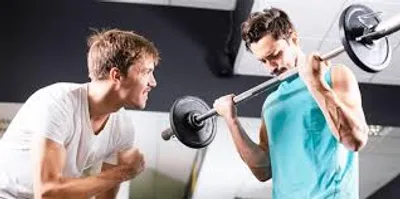 Illustration promote - Image 2