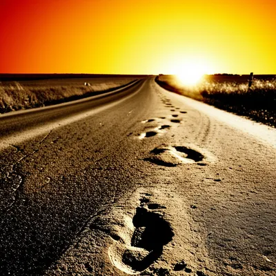 Illustration continuance