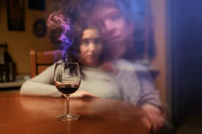 Illustration muddled - Image 1