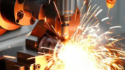 Illustration jigged - Image 1