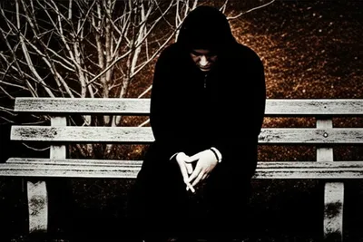 Illustration moaned - Image 1