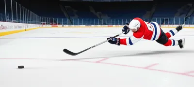 Illustration hacked - Image 1