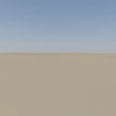 Illustration zip - Image 1