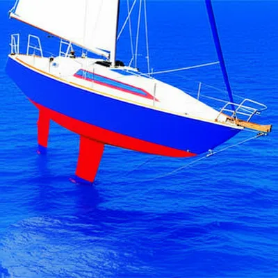 Illustration keeled - Image 1