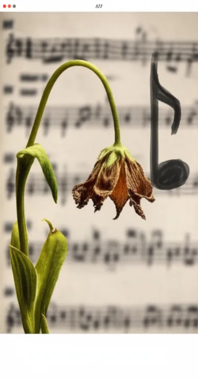 Illustration flatter - Image 1