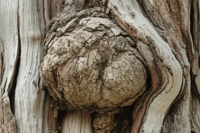 Illustration knot - Image 1