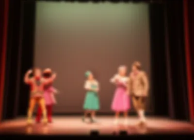 Illustration backing - Image 1