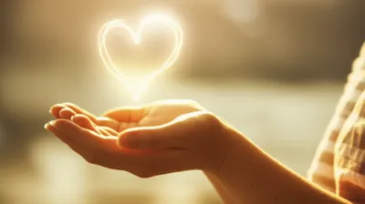 Illustration taken - Image 1